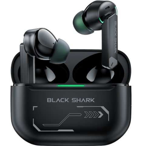 Qcc3056 earbuds top